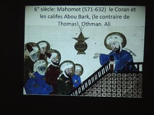 2022 04 23 TOULON CONFERENRENCE SUR A CAMUS (16)